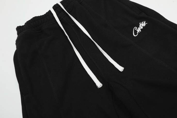 Corteiz Long Pants _SKUCorteizS-XLwmtx65314479